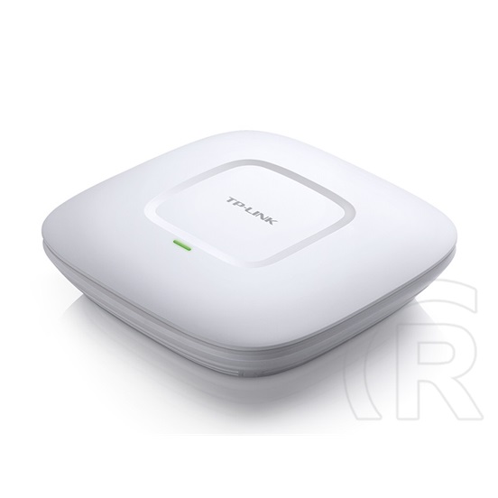 TP-Link EAP110 Wireless N300 Access Point