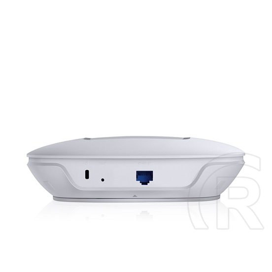 TP-Link EAP110 Wireless N300 Access Point