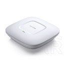 TP-Link EAP110 Wireless N300 Access Point