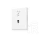 TP-Link EAP115-Wall Wireless N300 Wall-Plate Access Point