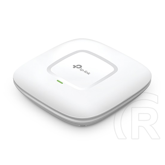 TP-Link EAP115 Wireless N300 Ceiling Mount Access Point