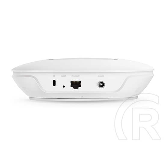 TP-Link EAP115 Wireless N300 Ceiling Mount Access Point