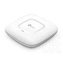 TP-Link EAP115 Wireless N300 Ceiling Mount Access Point