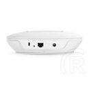 TP-Link EAP115 Wireless N300 Ceiling Mount Access Point