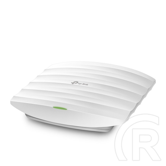 TP-Link EAP225 Wireless Dual Band AC1200 Access Point