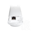 TP-Link EAP225 Wireless Dual Band AC1200 kültéri Access Point