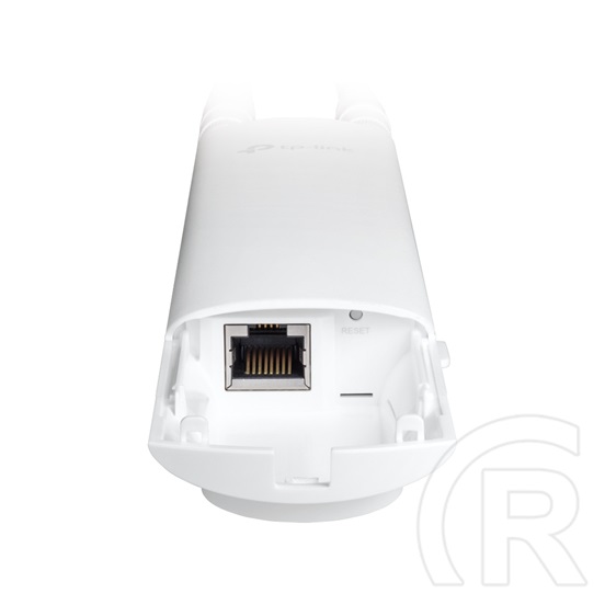 TP-Link EAP225 Wireless Dual Band AC1200 kültéri Access Point