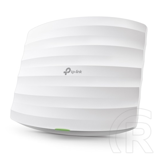 TP-Link EAP225 Wireless Dual Band AC1350 Access Point