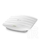 TP-Link EAP225 Wireless Dual Band AC1350 Access Point