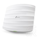 TP-Link EAP245 Wireless Dual Band AC1750 Gigabit Access Point