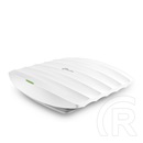 TP-Link EAP245 Wireless Dual Band AC1750 Gigabit Access Point