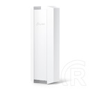 TP-Link EAP610-OUTDOOR Wireless Dual-Band Gigabit AX1800 kültéri Access Point