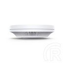 TP-Link EAP610 Wireless Dual-Band Gigabit AX1800 Access Point