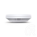 TP-Link EAP610 Wireless Dual-Band Gigabit AX1800 Access Point