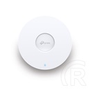 TP-Link EAP610 Wireless Dual-Band Gigabit AX1800 Access Point