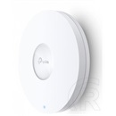 TP-Link EAP620 HD Wireless Dual-Band Gigabit Access Point