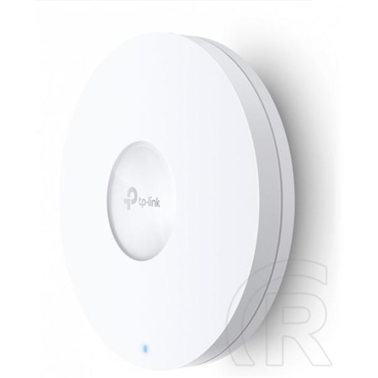 TP-Link EAP620 HD Wireless Dual-Band Gigabit Access Point