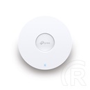 TP-Link EAP650 Wireless Dual-Band Gigabit AX3000 Access Point