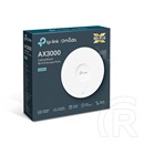 TP-Link EAP650 Wireless Dual-Band Gigabit AX3000 Access Point