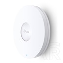 TP-Link EAP660 HD Wireless Dual Band AX3600 beltéri Gigabit Access Point