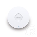 TP-Link EAP660 HD Wireless Dual Band AX3600 beltéri Gigabit Access Point