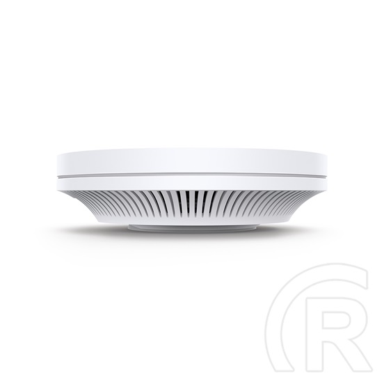 TP-Link EAP660 HD Wireless Dual Band AX3600 beltéri Gigabit Access Point