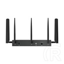TP-Link ER706W-4G Omada AX3000 Gigabit VPN Router