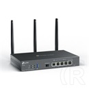 TP-Link ER706W Omada AX3000 Gigabit VPN Router