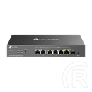 TP-Link ER707-M2 Omada Multi-Gigabit Router