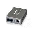 TP-Link Gigabit Ethernet Media konverter