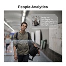 TP-Link IP dómkamera - C250 (DualLight, 5MP, 2,8mm, IK10, IP67, H265+, IR+LED30m, SD; 12VDC/PoE, mikrofon)