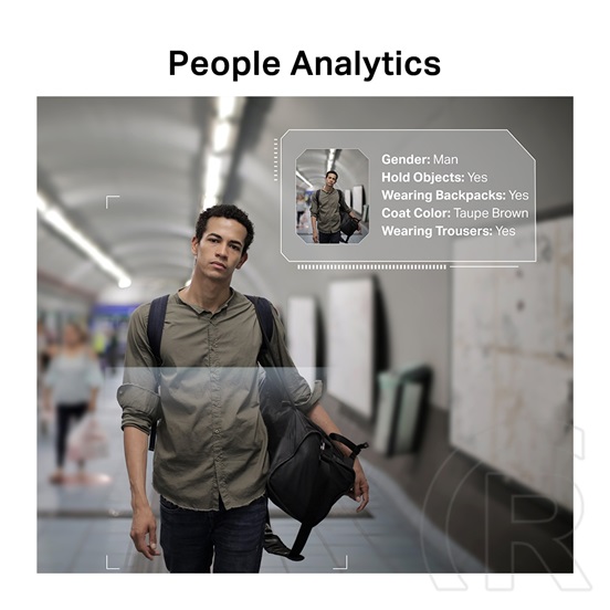 TP-Link IP dómkamera - C250 (DualLight, 5MP, 2,8mm, IK10, IP67, H265+, IR+LED30m, SD; 12VDC/PoE, mikrofon)