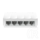 TP-Link LS1005 switch 10/100 Base 5 Port