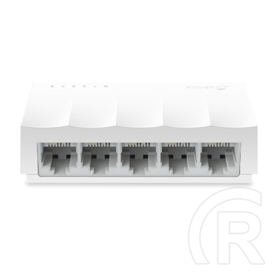 TP-Link LS1005 switch 10/100 Base 5 Port