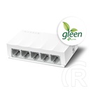 TP-Link LS1005 switch 10/100 Base 5 Port