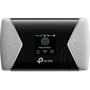 TP-Link M7450 Wireless N300 LTE Advanced Mobile Router