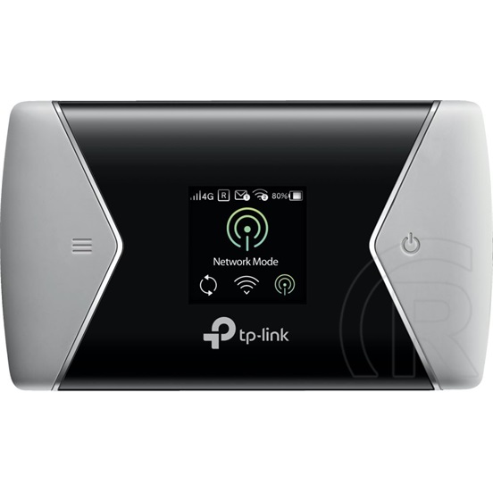TP-Link M7450 Wireless N300 LTE Advanced Mobile Router