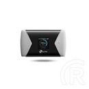 TP-Link M7650 Dual Band Wireless LTE Advanced Router