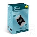 TP-Link M7650 Dual Band Wireless LTE Advanced Router