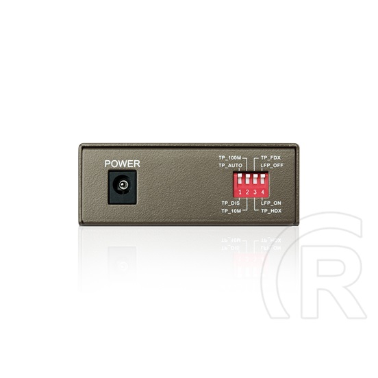 TP-Link MC111CS WDM Media Converter