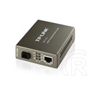 TP-Link MC111CS WDM Media Converter