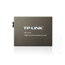 TP-Link MC111CS WDM Media Converter