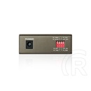 TP-Link MC111CS WDM Media Converter