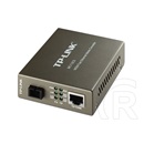 TP-Link MC112CS WDM Media Converter