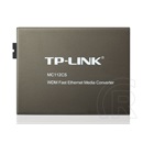 TP-Link MC112CS WDM Media Converter