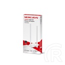 TP-Link Mercusys MW300UH High Gain Wireless N300 USB adapter