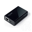 TP-Link POE10R Omada PoE Splitter
