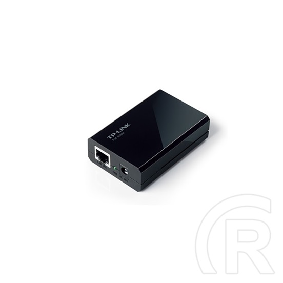 TP-Link POE10R Omada PoE Splitter