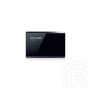 TP-Link POE10R Omada PoE Splitter