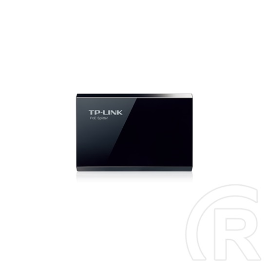 TP-Link POE10R Omada PoE Splitter